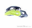 Edelrid Pinch Assicuratore, Edelrid, Nero, , Uomo,Donna,Unisex, 0084-10536, 5638184091, 4028545204710, N3-13.jpg