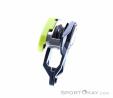 Edelrid Pinch Assicuratore, Edelrid, Nero, , Uomo,Donna,Unisex, 0084-10536, 5638184091, 4028545204710, N3-18.jpg