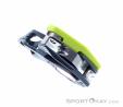 Edelrid Pinch Belay Device, Edelrid, Black, , Male,Female,Unisex, 0084-10536, 5638184091, 4028545204710, N4-04.jpg