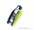 Edelrid Pinch Assicuratore, Edelrid, Nero, , Uomo,Donna,Unisex, 0084-10536, 5638184091, 4028545204710, N4-09.jpg