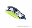 Edelrid Pinch Assicuratore, Edelrid, Nero, , Uomo,Donna,Unisex, 0084-10536, 5638184091, 4028545204710, N4-14.jpg