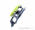 Edelrid Pinch Assicuratore, Edelrid, Nero, , Uomo,Donna,Unisex, 0084-10536, 5638184091, 4028545204710, N4-19.jpg