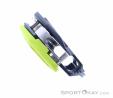 Edelrid Pinch Assicuratore, Edelrid, Nero, , Uomo,Donna,Unisex, 0084-10536, 5638184091, 4028545204710, N5-15.jpg