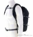 Edelrid Rubi 19l Climbing Backpack, , Dark-Grey, , Male,Female,Unisex, 0084-10538, 5638184093, , N1-16.jpg