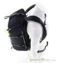 Edelrid Rubi 19l Climbing Backpack, , Dark-Grey, , Male,Female,Unisex, 0084-10538, 5638184093, , N3-08.jpg