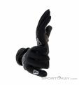 SQlab One10 Slim Gants de vélo, SQlab, Noir, , Hommes,Femmes,Unisex, 0242-10144, 5638184094, 4062695004899, N1-06.jpg