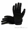 SQlab One10 Slim Biking Gloves, SQlab, Black, , Male,Female,Unisex, 0242-10144, 5638184094, 4062695004899, N1-11.jpg