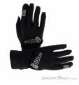 SQlab One10 Slim Guantes para ciclista, SQlab, Negro, , Hombre,Mujer,Unisex, 0242-10144, 5638184094, 4062695004899, N2-02.jpg