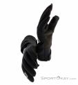 SQlab One10 Slim Guantes para ciclista, SQlab, Negro, , Hombre,Mujer,Unisex, 0242-10144, 5638184094, 4062695004899, N2-07.jpg