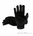 SQlab One10 Slim Guantes para ciclista, SQlab, Negro, , Hombre,Mujer,Unisex, 0242-10144, 5638184094, 4062695004899, N2-12.jpg