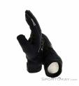 SQlab One10 Slim Gants de vélo, SQlab, Noir, , Hommes,Femmes,Unisex, 0242-10144, 5638184094, 4062695004899, N2-17.jpg