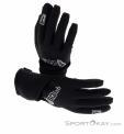 SQlab One10 Slim Gants de vélo, SQlab, Noir, , Hommes,Femmes,Unisex, 0242-10144, 5638184094, 4062695004899, N3-03.jpg