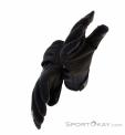 SQlab One10 Slim Guantes para ciclista, SQlab, Negro, , Hombre,Mujer,Unisex, 0242-10144, 5638184094, 4062695004899, N3-08.jpg