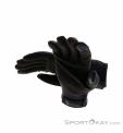 SQlab One10 Slim Guantes para ciclista, SQlab, Negro, , Hombre,Mujer,Unisex, 0242-10144, 5638184094, 4062695004899, N3-13.jpg