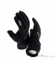 SQlab One10 Slim Guantes para ciclista, SQlab, Negro, , Hombre,Mujer,Unisex, 0242-10144, 5638184094, 4062695004899, N3-18.jpg