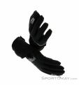 SQlab One10 Slim Guantes para ciclista, SQlab, Negro, , Hombre,Mujer,Unisex, 0242-10144, 5638184094, 4062695004899, N4-04.jpg