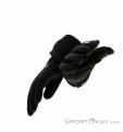 SQlab One10 Slim Gants de vélo, SQlab, Noir, , Hommes,Femmes,Unisex, 0242-10144, 5638184094, 4062695004899, N4-09.jpg