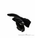 SQlab One10 Slim Guantes para ciclista, SQlab, Negro, , Hombre,Mujer,Unisex, 0242-10144, 5638184094, 4062695004899, N4-14.jpg