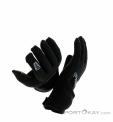 SQlab One10 Slim Gants de vélo, SQlab, Noir, , Hommes,Femmes,Unisex, 0242-10144, 5638184094, 4062695004899, N4-19.jpg