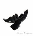 SQlab One10 Slim Guantes para ciclista, SQlab, Negro, , Hombre,Mujer,Unisex, 0242-10144, 5638184094, 4062695004899, N5-20.jpg