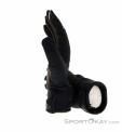 SQlab One10 Wide Guantes para ciclista, SQlab, Negro, , Hombre,Mujer,Unisex, 0242-10145, 5638184105, 4062695004905, N1-16.jpg