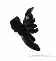 SQlab One10 Wide Biking Gloves, SQlab, Black, , Male,Female,Unisex, 0242-10145, 5638184105, 4062695004905, N5-05.jpg