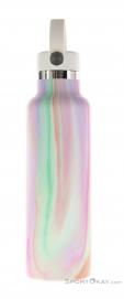 Hydro Flask 21oz Standard Flex Cap 621ml Bouteille thermos, Hydro Flask, Multicolore, , , 0311-10088, 5638184110, 810096859648, N1-06.jpg