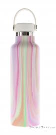 Hydro Flask 21oz Standard Flex Cap 621ml Thermos Bottle, Hydro Flask, Multicolored, , , 0311-10088, 5638184110, 810096859648, N1-11.jpg