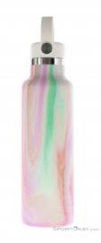 Hydro Flask 21oz Standard Flex Cap 621ml Thermos Bottle, Hydro Flask, Multicolored, , , 0311-10088, 5638184110, 810096859648, N1-16.jpg