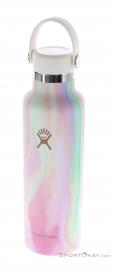 Hydro Flask 21oz Standard Flex Cap 621ml Thermos Bottle, Hydro Flask, Multicolored, , , 0311-10088, 5638184110, 810096859648, N2-02.jpg
