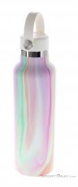 Hydro Flask 21oz Standard Flex Cap 621ml Thermos Bottle, Hydro Flask, Multicolored, , , 0311-10088, 5638184110, 810096859648, N2-07.jpg