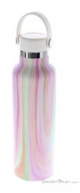 Hydro Flask 21oz Standard Flex Cap 621ml Thermos Bottle, Hydro Flask, Multicolored, , , 0311-10088, 5638184110, 810096859648, N2-12.jpg