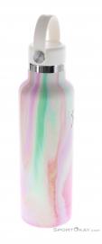 Hydro Flask 21oz Standard Flex Cap 621ml Thermos Bottle, Hydro Flask, Multicolored, , , 0311-10088, 5638184110, 810096859648, N2-17.jpg
