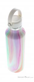 Hydro Flask 21oz Standard Flex Cap 621ml Thermos Bottle, Hydro Flask, Multicolored, , , 0311-10088, 5638184110, 810096859648, N3-08.jpg