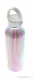Hydro Flask 21oz Standard Flex Cap 621ml Thermos Bottle, Hydro Flask, Multicolored, , , 0311-10088, 5638184110, 810096859648, N3-13.jpg