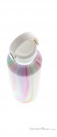 Hydro Flask 21oz Standard Flex Cap 621ml Thermos Bottle, Hydro Flask, Multicolored, , , 0311-10088, 5638184110, 810096859648, N4-09.jpg