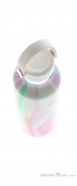 Hydro Flask 21oz Standard Flex Cap 621ml Thermos Bottle, Hydro Flask, Multicolored, , , 0311-10088, 5638184110, 810096859648, N4-19.jpg
