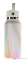 Hydro Flask 32oz Wide Flex Straw Cap 946ml Thermos Bottle, Hydro Flask, Multicolored, , , 0311-10090, 5638184112, 810096859662, N1-06.jpg