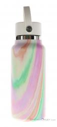 Hydro Flask 32oz Wide Flex Straw Cap 946ml Thermos Bottle, Hydro Flask, Multicolored, , , 0311-10090, 5638184112, 810096859662, N1-16.jpg