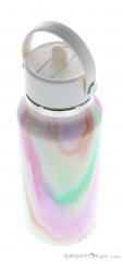 Hydro Flask 32oz Wide Flex Straw Cap 946ml Thermos Bottle, Hydro Flask, Multicolored, , , 0311-10090, 5638184112, 810096859662, N3-13.jpg