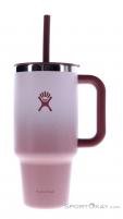 Hydro Flask 32oz All Around Travel Tumbler Termo Tazza, Hydro Flask, Rosa, , , 0311-10091, 5638184113, 810096858467, N1-01.jpg