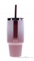 Hydro Flask 32oz All Around Travel Tumbler Mug isotherme, Hydro Flask, Rose, , , 0311-10091, 5638184113, 810096858467, N1-06.jpg