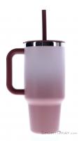 Hydro Flask 32oz All Around Travel Tumbler Thermobecher, , Pink-Rosa, , , 0311-10091, 5638184113, , N1-11.jpg