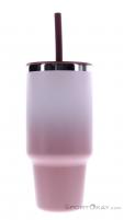 Hydro Flask 32oz All Around Travel Tumbler Thermobecher, , Pink-Rosa, , , 0311-10091, 5638184113, , N1-16.jpg