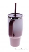 Hydro Flask 32oz All Around Travel Tumbler Thermobecher, , Pink-Rosa, , , 0311-10091, 5638184113, , N2-07.jpg