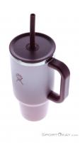 Hydro Flask 32oz All Around Travel Tumbler Termo Tazza, Hydro Flask, Rosa, , , 0311-10091, 5638184113, 810096858467, N3-03.jpg