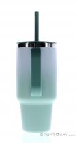 Hydro Flask 32oz All Around Travel Tumbler Thermobecher, Hydro Flask, Grün, , , 0311-10091, 5638184114, 810096858450, N1-06.jpg