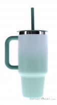 Hydro Flask 32oz All Around Travel Tumbler Mug isotherme, Hydro Flask, Vert, , , 0311-10091, 5638184114, 810096858450, N1-11.jpg