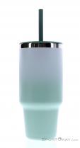 Hydro Flask 32oz All Around Travel Tumbler Thermobecher, , Grün, , , 0311-10091, 5638184114, , N1-16.jpg