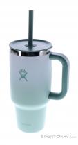 Hydro Flask 32oz All Around Travel Tumbler Thermobecher, , Grün, , , 0311-10091, 5638184114, , N2-02.jpg